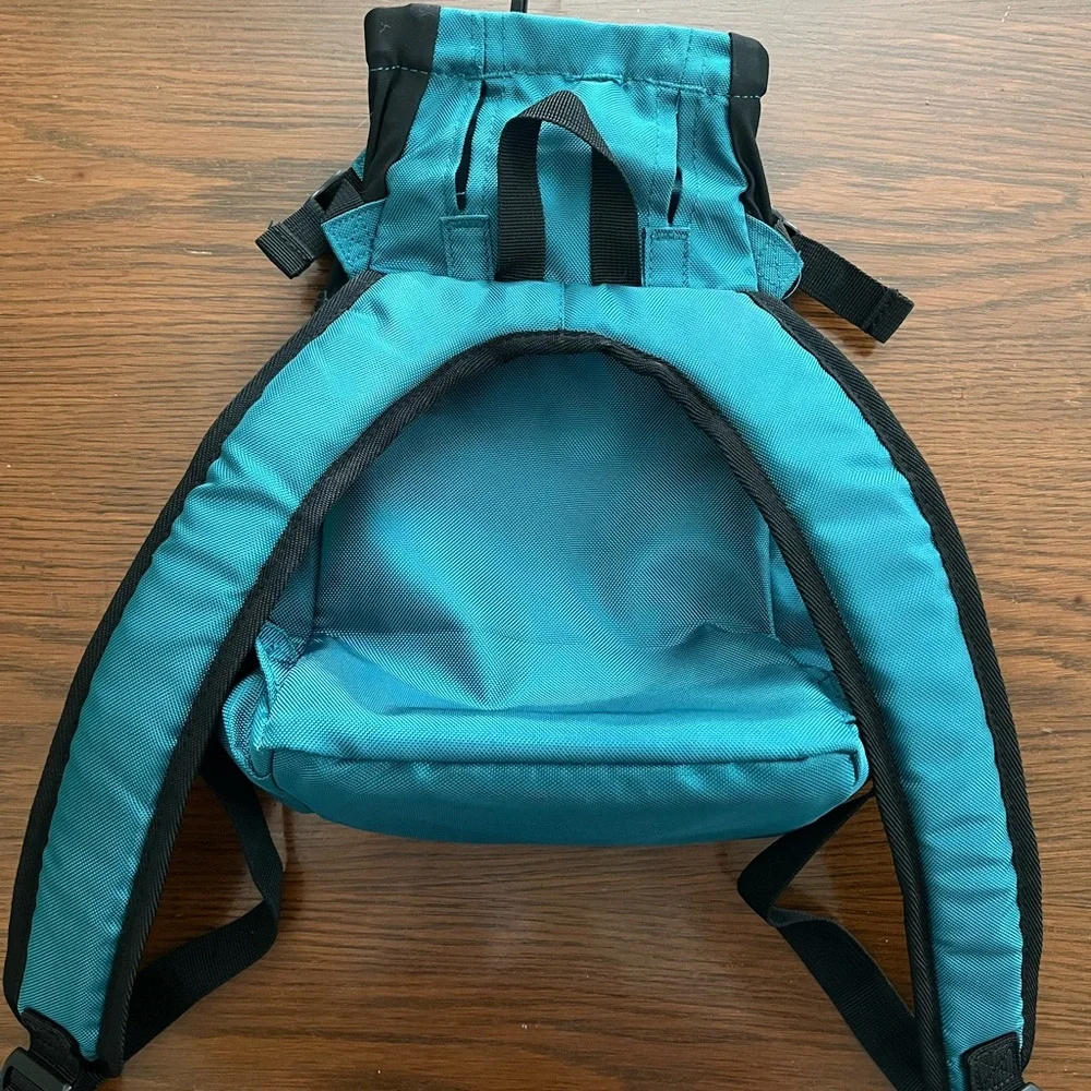 K9 Sport Sack